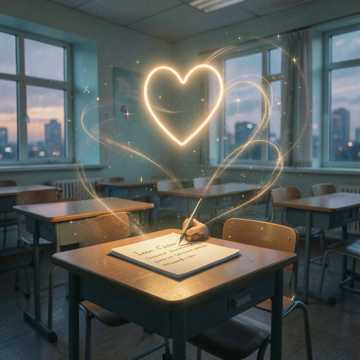 غلاف الاغنية Мальчишка