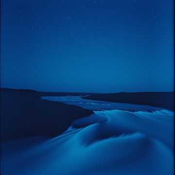 歌曲的封面nhac khong loi so 8