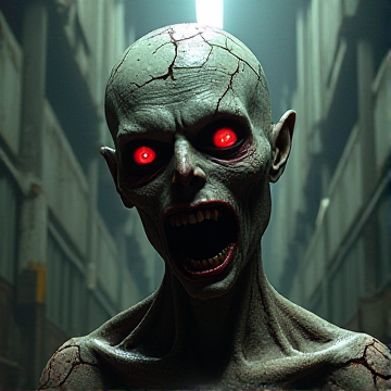 คัฟเวอร์เพลง SATORI