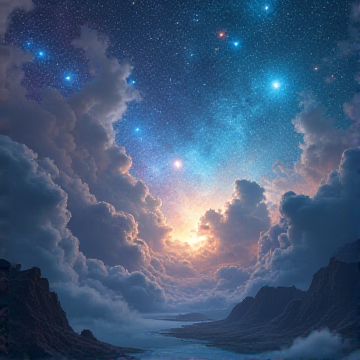 Capa da música W poszukiwaniu miłości