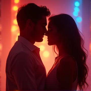 曲のカバー Z Tobą Chcę Tańczyć Całą Noc