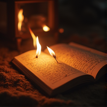 Couverture de la chanson Г