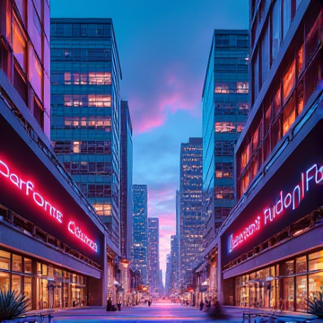 Кавер на песню Mars SMA Negeri 1 Jogorogo