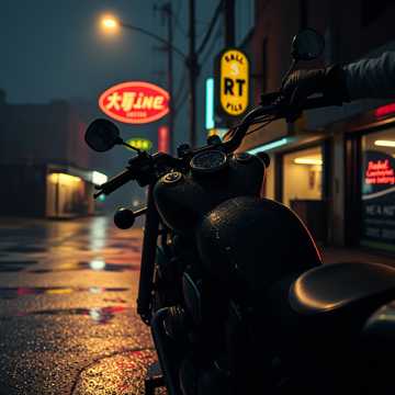 Capa da música Piszkos Világ