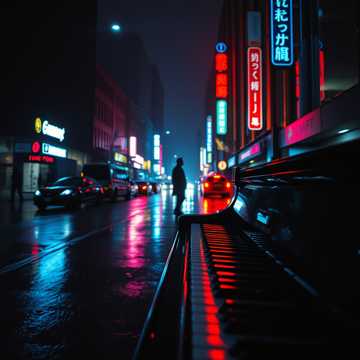 Cover des Liedes Nigdy Dość Dobry