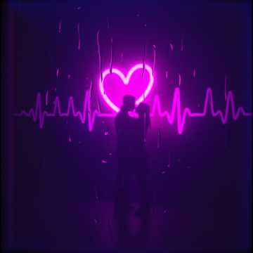 คัฟเวอร์เพลง Дыханьем