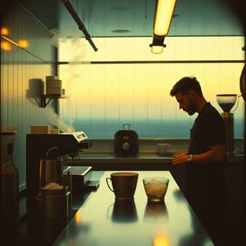 歌曲的封面Кипяток и лёд