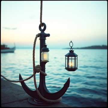 Copertina della canzone Amor del bueno