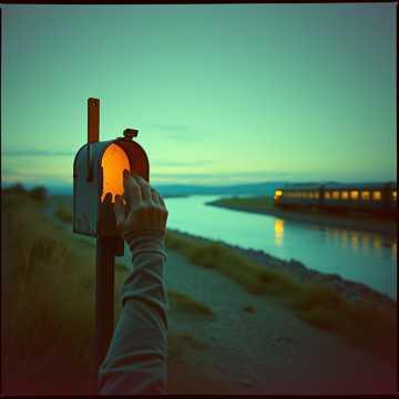 歌曲的封面Az öreg Keszi balladája