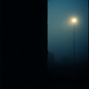 A dal borítója jalanku