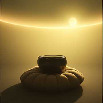 노래 표지 Respiro di Metallo