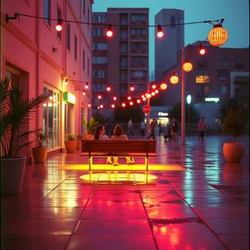 Capa da música Siema, Co Tam?