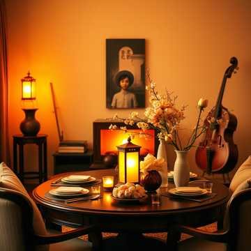 A dal borítója Tết Về Bên Nhau