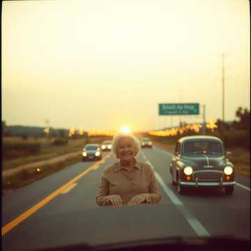 Portada de la canción Martine une Vie d'amour