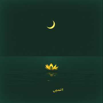 غلاف الاغنية الحب