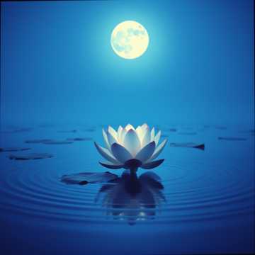 曲のカバー 연꽃에게