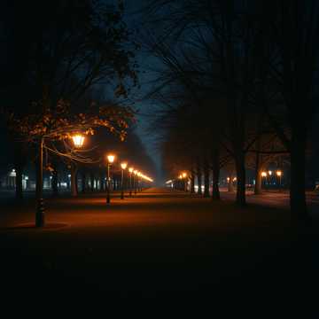 Cover van het nummer W Twoim Cieniu