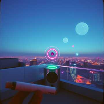 คัฟเวอร์เพลง Травка — моя справка