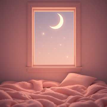 A dal borítója Калыханочка