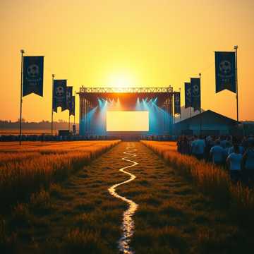 Cover of the song মহিউদ্দিন ভাই মানেই জবাব