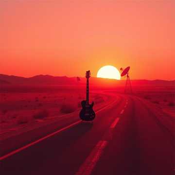 คัฟเวอร์เพลง Mi vida