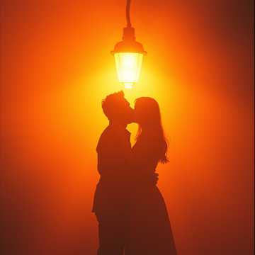 Cover van het nummer قلتلك إني بحبّك