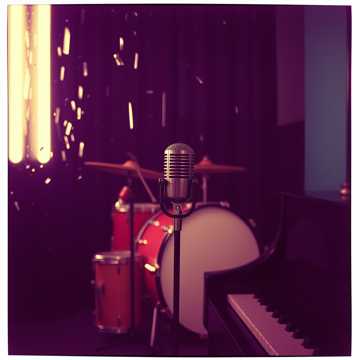 노래 표지 Ugyanaz a Nap