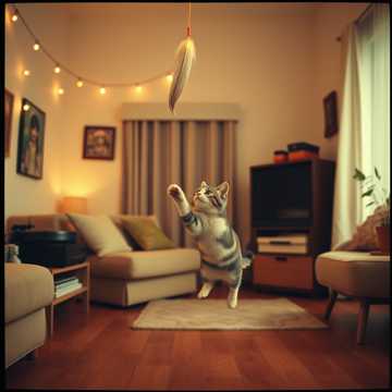 Cover van het nummer e01