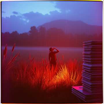 Copertina della canzone Gyere ki a rétre