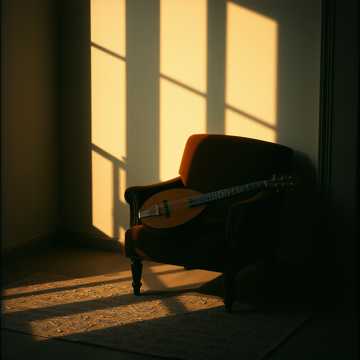 Cover av låten تیری دھن میں