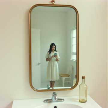 歌曲的封面Alexsandras sista sms