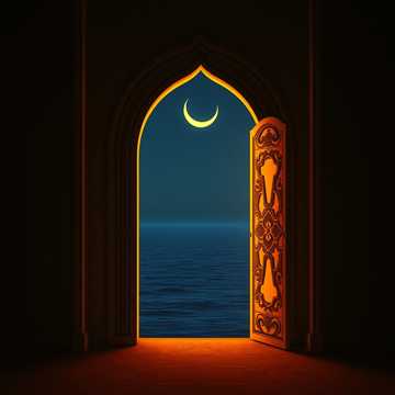 Cover av låten رجيتك ترجع