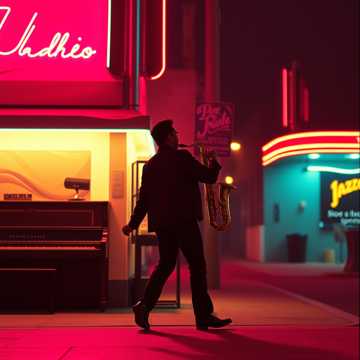 Cover van het nummer na kia hüje