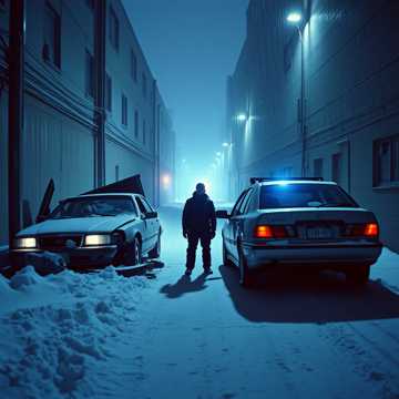 Cover of the song Камри в Ермолая