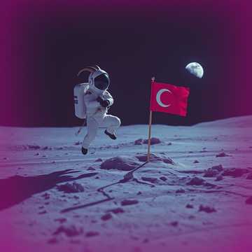 Couverture de la chanson козленок и гагарин 6