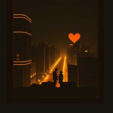 คัฟเวอร์เพลง Jeszcze Jedną Noc