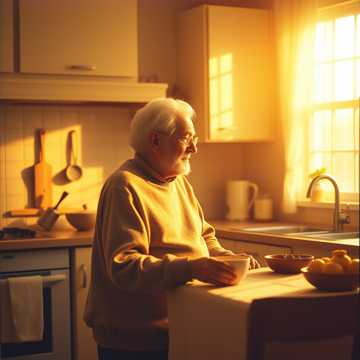 曲のカバー Жездеме арнау