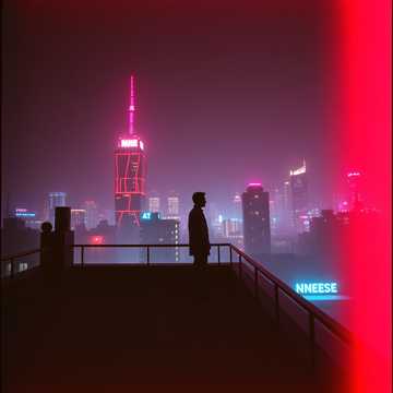 Cover of the song Mam Wywalone