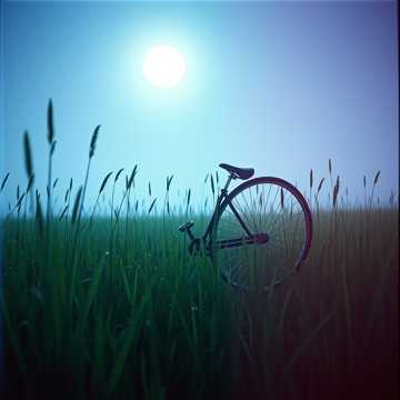 歌曲的封面Gyere ki a rétre