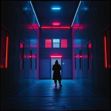 Кавер на песню Жека Гауптвахта