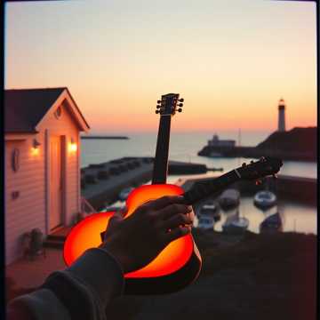 Cover van het nummer Vanusa, Meu Lugar