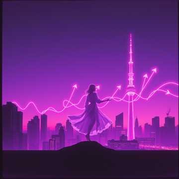 Portada de la canción Drum and Bass