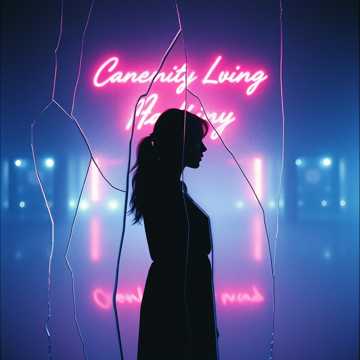 歌曲的封面Льдинка англ