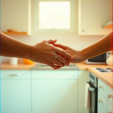 歌曲的封面Idiot Men Älskad