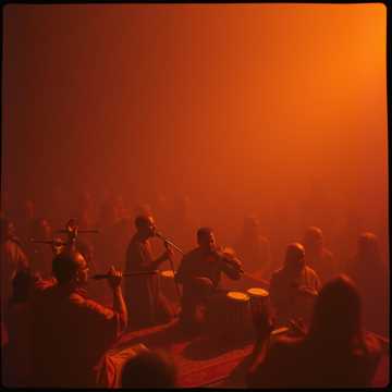 Copertina della canzone يا مهدي نفديك