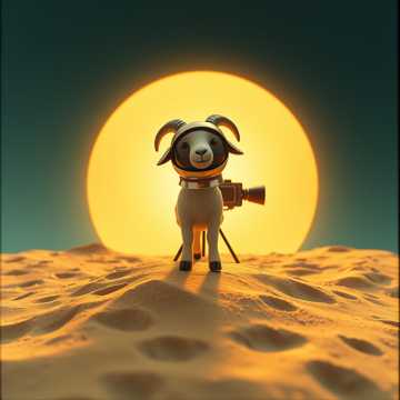 노래 표지 козленок и гагарин 4