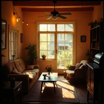 歌曲的封面A mi házunk