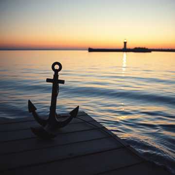 Copertina della canzone Verdad