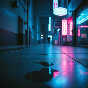 Couverture de la chanson Vigyázz testvér