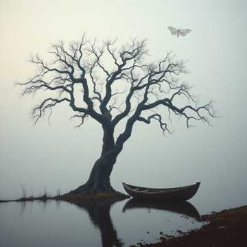 Кавер на песню Скуа